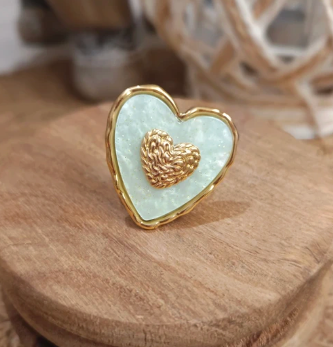 Idée cadeau bijoux femme pas cher